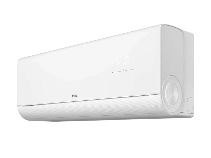 Климатик TCL Ultra UG 12 - вътрешно тяло